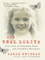 The Real Lolita